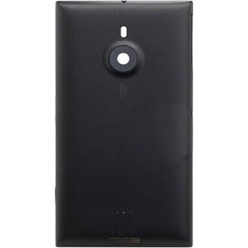 Finera Nokia Phone Batteries