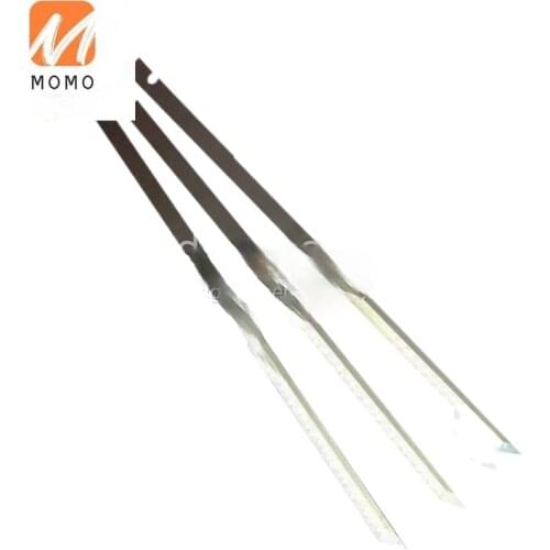 GT7250 cutting blade 021261011