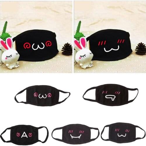 Joylife Medical Masks