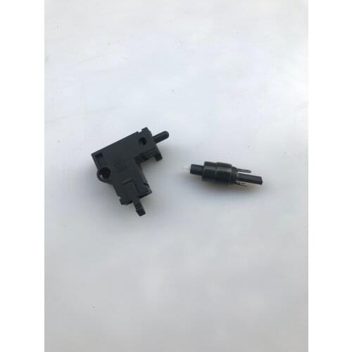 Clutch switch of Benelli BJ600GS BJ600GS-A