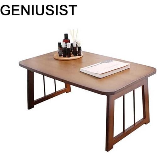 Dobravel Bureau Meuble Biurko Scrivania Bed Tray Small Kids Furniture Bedside Mesa Laptop Stand Study Table Computer Desk