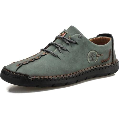 Piclse Mens Casual Shoes