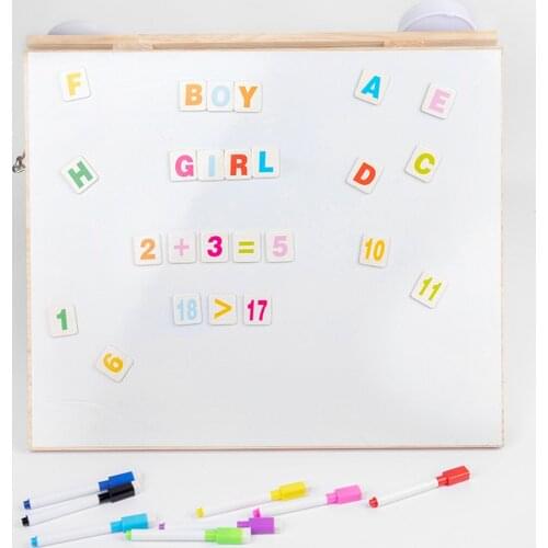 Portable Busy Board Dressing Life Skills Learning Airplane Sensory Board Toy