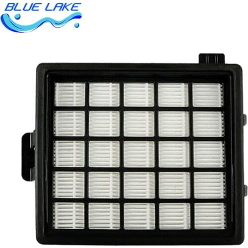 Vacuum cleaner Air Inlet Screens/filter/HEPA,Efficient filter,Ensure clean air,vacuum cleaner parts FC8140/42/44/46/47/48