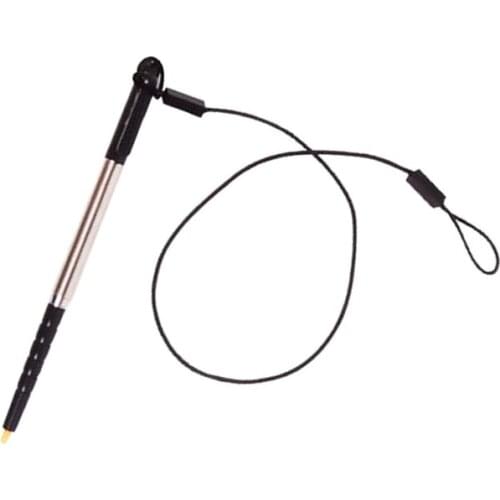 5PCS Tethered Stylus Compatible for Symbol Motorola MC70 MC75 STYLUS-000002-03R Barcode scanner reader