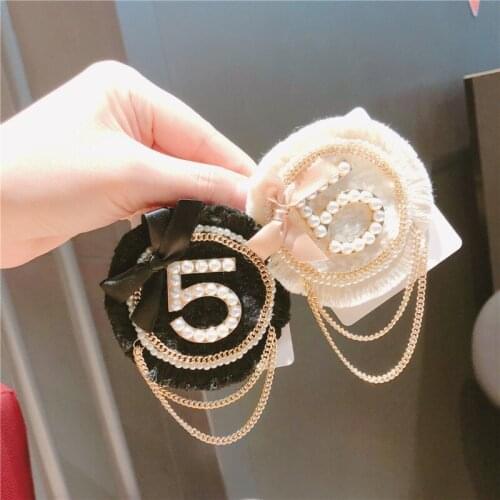 SHIFEEL Brooches Bow On Clothes