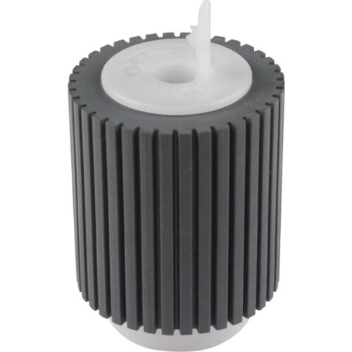 Compatible NROLR1467FCZ1 Paper Pickup Roller For SHARP ARLC7 ARM550N ARM620N ARM700N Parts