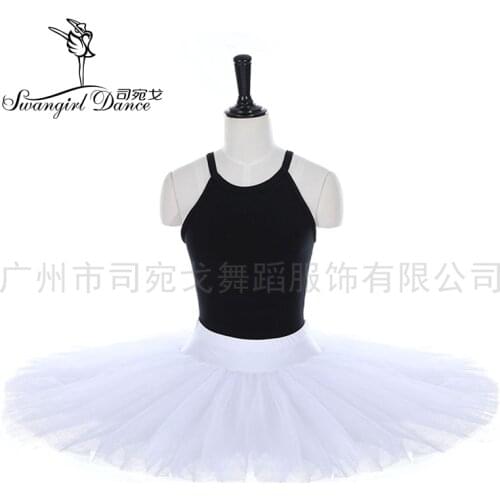 Swangirldance Concert Costumes