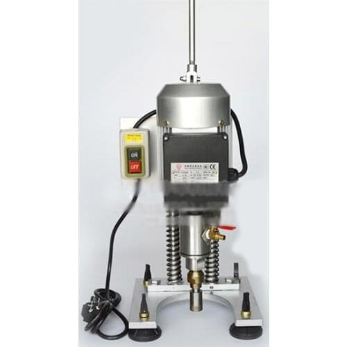 ZHIXIANSEXIEJI Electric Drills