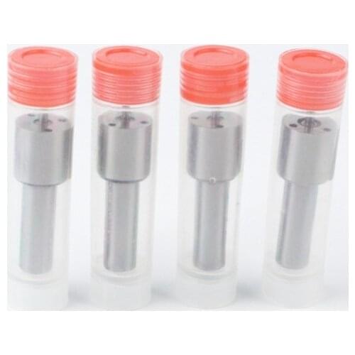 4Pieces/Lot Diesel injection Nozzles DLLA147P658 0433171478 Good Quality