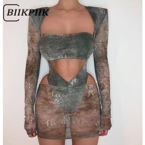 Женские мини юбки BIIKPIIK China At AliExpress