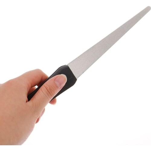 Алмазные точилки для ножей GCDHome China At AliExpress