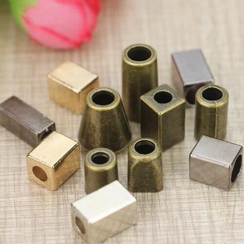 Heng Mei He Cord Clips