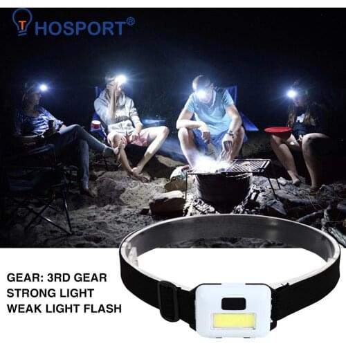 HOSPORT Climbing And Mountaineering Products