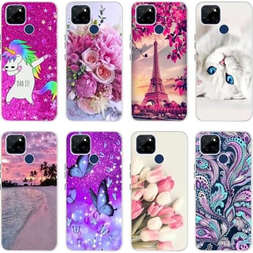 Чехлы для телефонов Oppo A92 Jueeboy China At AliExpress