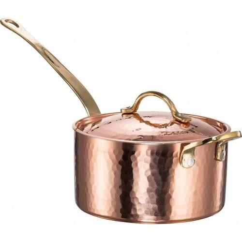 Lycian Way Large Pans