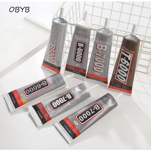 Ювелирные инструменты OBYB China At AliExpress