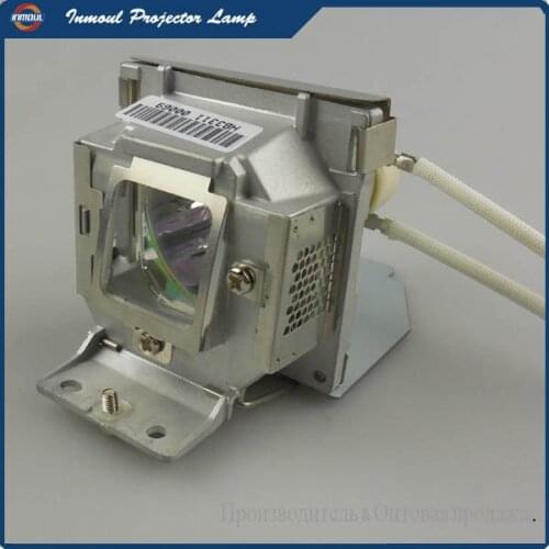 Original Projector Lamp 9E.Y1301.001 for BENQ MP512 / MP512ST / MP521 / MP522 / MP522ST Projectors