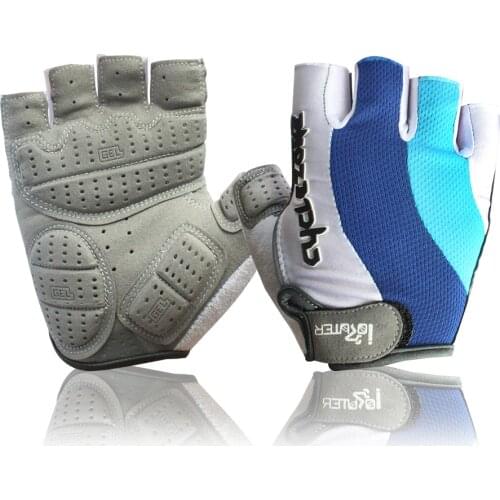 Powerpai Goods For Sports And Recreation