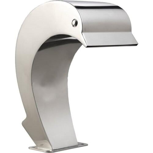 Special equipment for swimming pool and hot spring,304 SPA impact bath,spa massage bath,Penguin arc bath,waterfall fountain