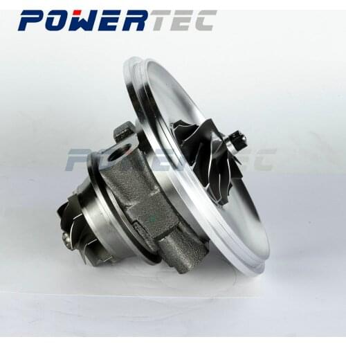 Air intake CT16 17201-30080 water cooled chra 1720130080 turbo charger core cartridge for TOYOTA Hiace / Hilux Land Cruiser 2,5