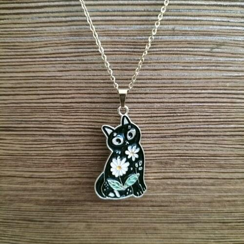 Ювелирные подвески Yungqi China At AliExpress