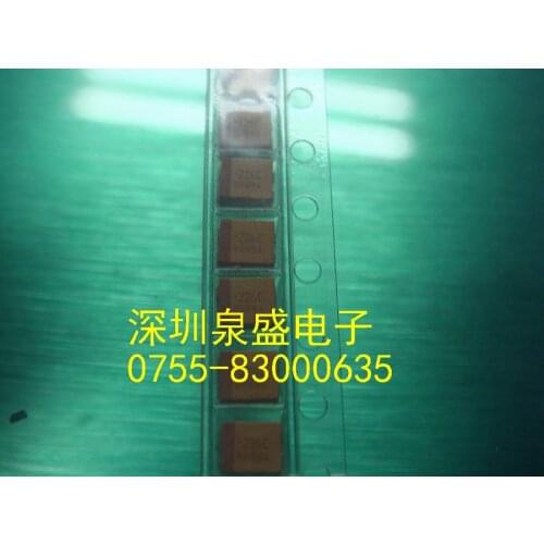 100% New&Original 3528 AVX B 16V22UF 226C 1210