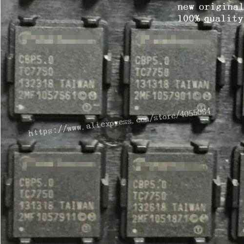 3PCS TC7750 ADG849YKSZ-REEL7 MM3404A18URE VC0508BRVC ADG849YKSZ ADG849 MM3404 VC0508 new