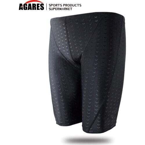 Мужская одежда для пляжа Agares China At AliExpress