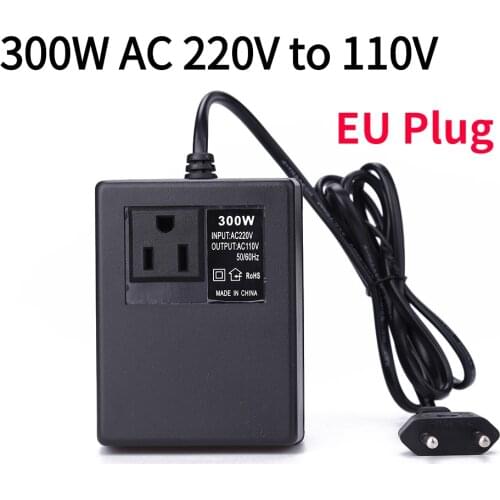 Трансформаторы ALLOYSEED China At AliExpress