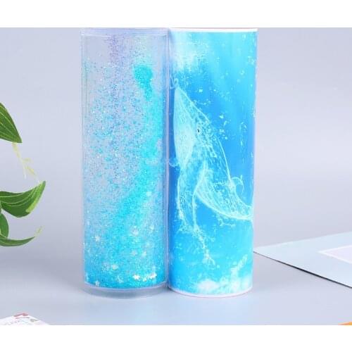 Пеналы для карандашей Cobee China At AliExpress