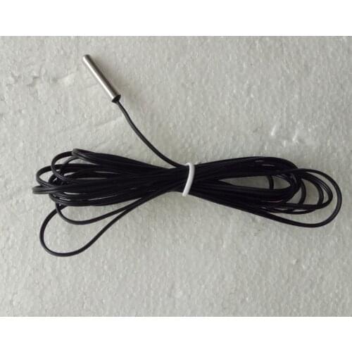 Hot tub spa water temperature sensor for GD3003 GD7005 GD800 GD361 controller Pack
