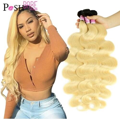 Diva Me Artificial Hair Strands