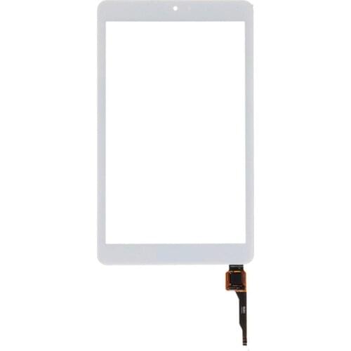 For Acer Iconia One 8 B1-850 A6001 Touch Screen Digitizer Glass + Tools