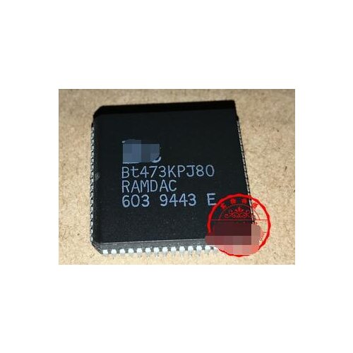 IC NEW 100% BT473KPJ80