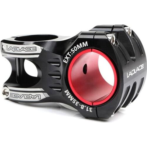 LACYIE Bicycle Seat Clamps