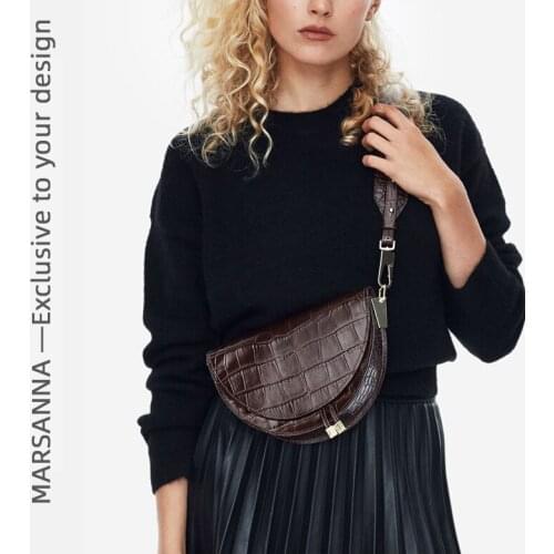 Женские круглые сумки Marsanna China At AliExpress