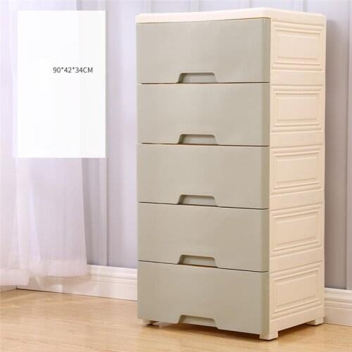 Comoda Cajones Mobile Soggiorno Chambre Recibidor Entrada Rangement Kid Commode Meuble Cajonera Mueble De Sala Drawer Cabinet