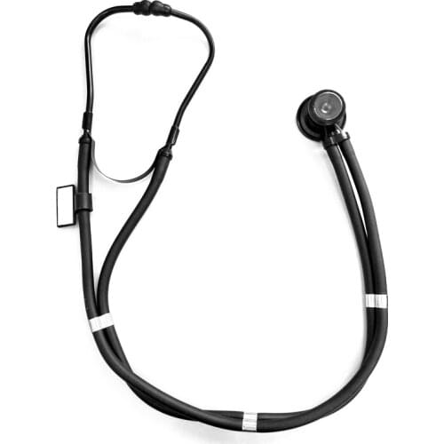 Medical Multifunctional Classic Doctor Cardiology Professional Nurse Cute Stethoscope Medical Equipment Medical Devices