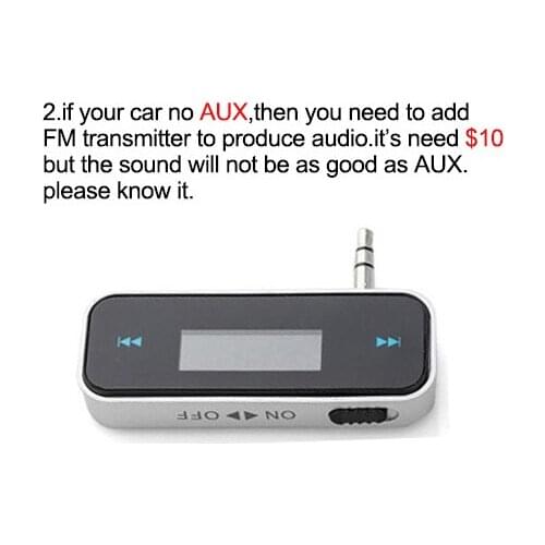 GPS-приборы NAVIFANS China At AliExpress