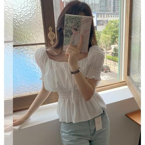 New Spring Top Sexy T Shirt Women Elasticity T-Shirt Summer Tee Woman Clothes Slim Tshirt Female Skinny Cotton Short Sleeve Tops