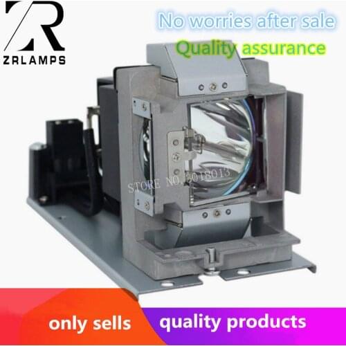 NEW Compatible Projector Lamp 5J.J5405.001 For MP525V MP525-V W700 W1060 W703D W700+ EP5920