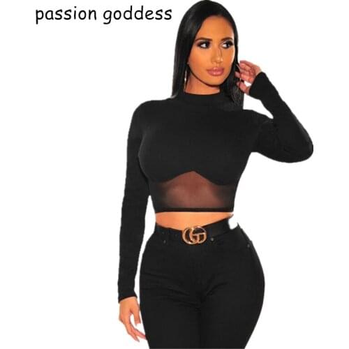 Passion Goddess Women's Short T-shirts