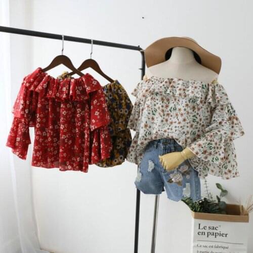 QUEECHALLE Short Sleeve Shirts For Women