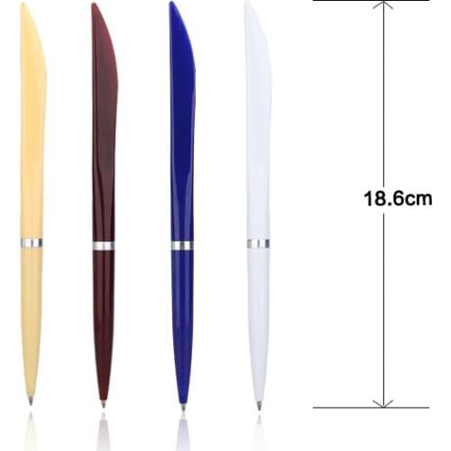 Promotional plastic pen; writing pen; ballpoint pen pp1