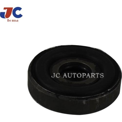New Style Air Suspension Shock Front Top Rubber Strut Mount For Land-Rover Range L405 L494 2013- Parts Repair Kits LR087081
