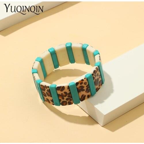 Браслеты из бисера YUQINQIN China At AliExpress