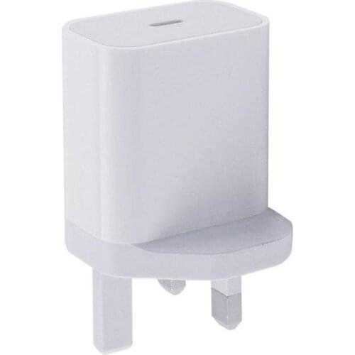 20w Charger USB-C Power Adapter For Apple iPhone 11 Pro Max XR Xs for iPad Air