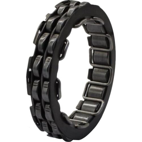 Big Roller Reinforced One Way Starter Clutch Bearing for HONDA CRF250X CRF 250 CRF 250X 2004-2013