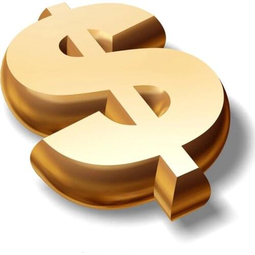 Manbang wallet for drop shippping